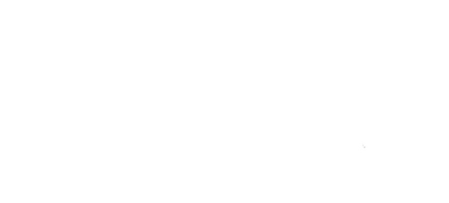 Heaven Official's Blessing