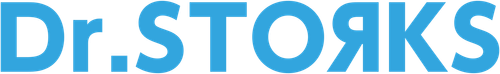 Dr.STOЯKS