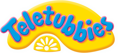 Teletubbies