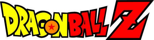 Dragon Ball Z