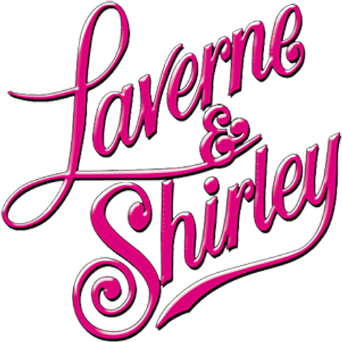 Laverne & Shirley