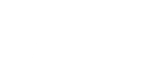 Affinity