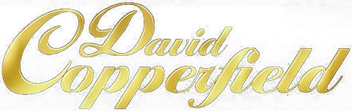 David Copperfield