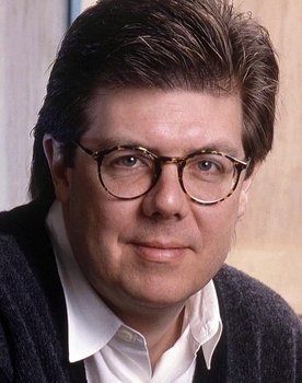 John Hughes