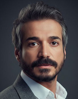 Cahit Gök