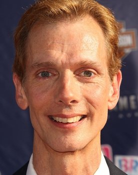 Doug Jones