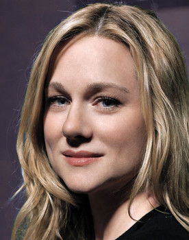Laura Linney