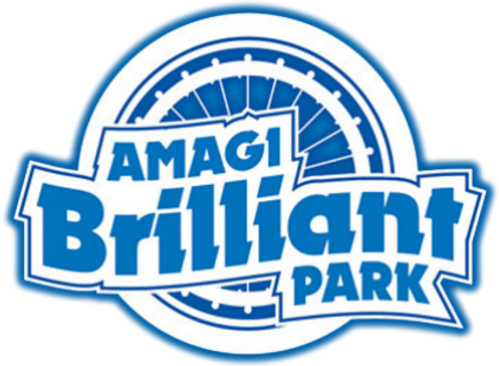 Amagi Brilliant Park