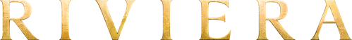 Riviera
