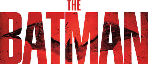 The Batman