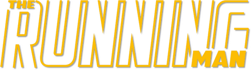 The Running Man