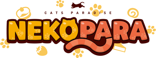 Nekopara