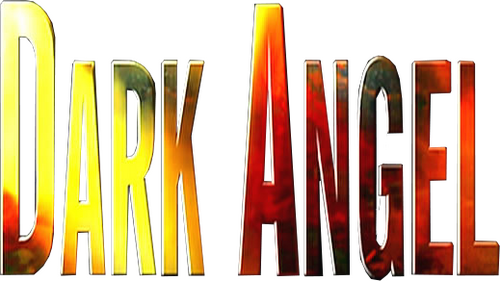 Dark Angel